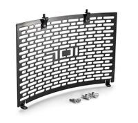 Radiator Protection Grille