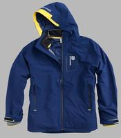 SIXTORP ALL WEATHER JACKET S