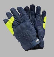 Horizon Gloves L/10