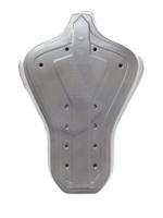 BACKPROTECTOR 400mm