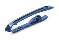 CHAIN SLIDING PROTECTION LINK