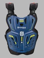 4.5 CHEST PROTECTOR XXL