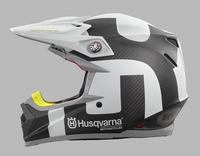 Moto 9 Flex Railed Helmet S
