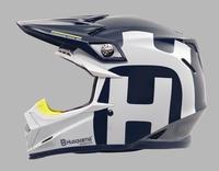 Moto 9 Gotland Helmet L