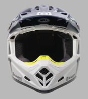 Moto 9 Gotland Helmet M